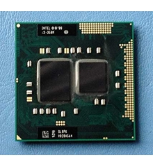 CPU Intel i3 GEN1 chân Socket _CPU i3 TH1 i3 đời 1, i3-3xxx, i3 GEN 1_ (Con)