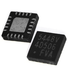 5448V SLG55448V 55448V SLG55448VTR