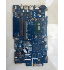 Mainboard Dell Inspiron 5442 5443 5447 5448 5542 5545 5547 5548 (ZAVC1 LA-B016P) i5-GEN5