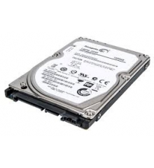 HDD 500G Laptop