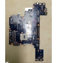 Mainboard Dell Latitude E6540 LALA-9414P