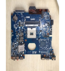 Mainboard Laptop Sony SVE15 MBX-269 HK5 DA0HK5MB6F0 HM76