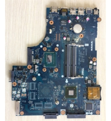 Mainboard Dell Inspiron 3521 7521 5521 i3-3xxx_HM76 LA-9104P