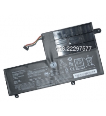 Pin Lenovo Yoga 500 500-151BD (L14M3P21 L14L3P21)1470 500-15ISK B50-70 U41-70 500-14sk, Yoga 500-151