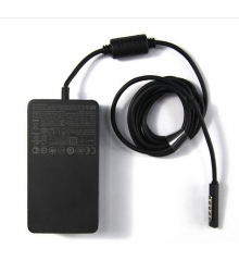 Adapter Surface 48W Surface Pro2 Pro 2 12v-3.6A