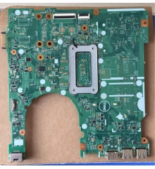 Mainboard Dell Inspiron 15-3567 3567 3568 15341-1 91N85 DDR4 i5-6200U