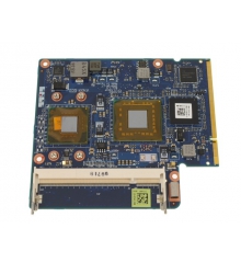 Board CPU Dell Inspiron 11z