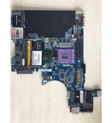 Mainboard Dell E6400 VGA Share ( LA-3801P)