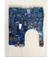 Mainboard Dell 3559 5559 i3 GEN6 (LA-D071P)