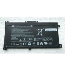 Pin HP Pavilion 14-BA BK03XL HSTNN-UB7G