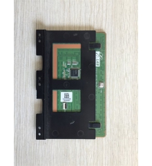 Touchpad Asus x451c-x451ca-x451ma-series-adlb461i001 (Đen)