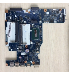 Mainboard Lenovo G40 30 CPU Intel Pentium N3558u