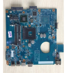 Mainboard Acer 4750 4752 _ HM65 VGA Share