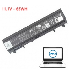 Pin DELL Latitude E5440 Latitude E5540 VVONF VJXMC N5YH9 WGCW6