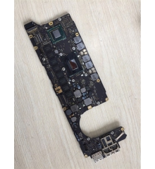 Mainboard MacBook Pro Retina A1425 EMC 2557 (2012) 820-3462-A_ Intel CPU i5_2.9Ghz/ 8G RAM