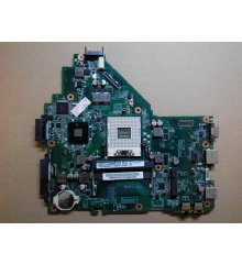 Mainboard Acer D729 4349 4739 4339 _HM55_ZQH