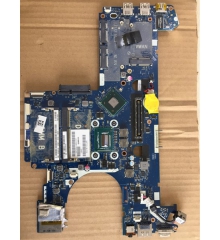 Mainboard Dell Latitude E6230 ( LA-7731P) i5-3320M QM77 UMA