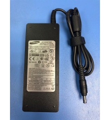 Adapter Samsung 19V 4.7A 90W (zin)