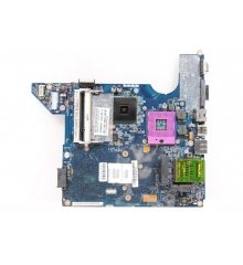 Main Board HP Compaq CQ40  LA-4101P