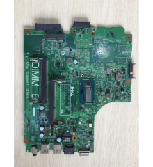 Mainboard Dell 3440 (i3-4xxx) 13221-1 cổng VGA dùng chung 3437 5437 3421, 5437.3440