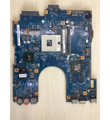 Mainboard Sony SVE151 MBX-266 ( chuyển VGA share)