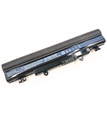 Pin Acer AL14A32 For Acer E5 E5-571 E5-421 E5-411 E5-471 E5-521 E5-531 E5-551 E14 E15