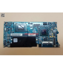 Mainboard Lenovo IdeaPad U300s i5 