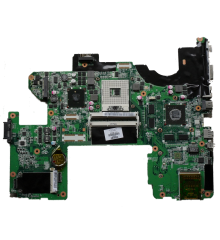 MAIN BOARD HP Pavilion DV8 DV8T-1100 591382-001 / DAUT8AMB8D0 