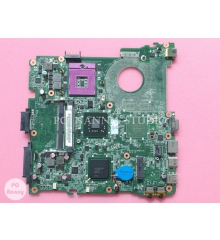 Mainboard Acer 4733z GM45 ZQ5