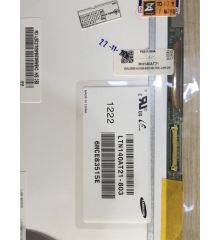 Màn hình Laptop LTN140AT21-803 14inch,40pin (led lõ dùng cho laptop Samsung_1366x768))