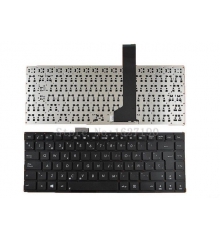 Phím Asus K46 K46CA K46C K46CM