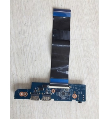 Board USB Lenovo IdeaPad Flex 14 DA0ST6TH6D0/ DA0ST6MB6E0