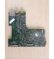 Mainboard Dell 3552 3551 3452 3878 (14279-1) intel N3050