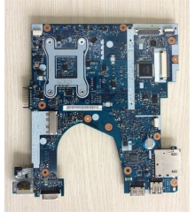 Mainboard Acer C710 LA-8943P