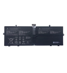 Pin Microsoft Surface Laptop Go 1943, DYNZ02 916TA135H - ZIN