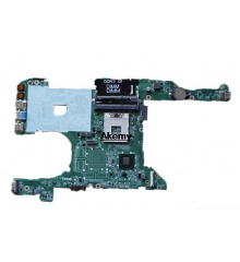 Mainboard Dell Inspiron 5420,7420_ VGA Share _DA0R08MB6D0 HM77/NO:106