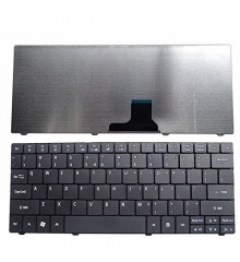 Phím Aspire One 751 ZA3 752 753 722 721 1410 ZA3 ZA5 ZA8 MS2298 MS2297 MS2296 AO751H 752 751H P1VE6 