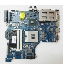 Main Board Laptop HP probook 4320s 4420s 4421s Intel HM57 motherboard 599523-001 