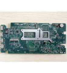 Mainboard Dell Vostro 5459 i5-6xxx