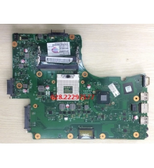 Mainboard Toshiba C655 HM65 (MN10R-6050a2423501-MB-A02)