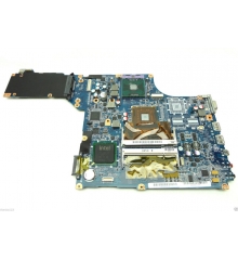 Main Board Laptop Sony VGN-CS215J MBX-196