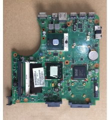 Mainboard HP COMPAQ 510 610 UMA (Hp compaq 511)