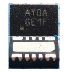 AOZ1331 AOZ1331DI AY0A AYOA