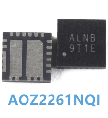 AOZ2261N AOZ2261NQI-11 (Mã ALNB)