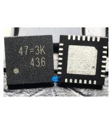 ATK1602GQW ATK1602G (47=4D 47=4E 47=3G 47=3K 47=3L - Mã 47=)