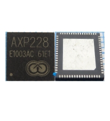 AXP228