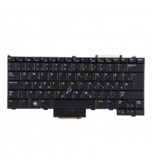 Phím Dell Latitude E4300 E4200 PP13S (Zin Bh 6th)