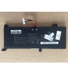 Pin laptop Asus Vivobook 14 A412 F412 X412 S412 (Mã C21N1818) 37Wh – ZIN