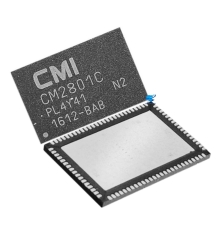 CM2801C 2801C CM2801C-N2