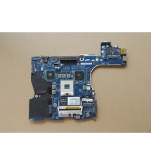 Mainboard Dell Latitude E6510 (VGA rời )s989 LA-5573P NAL22 HMKY7